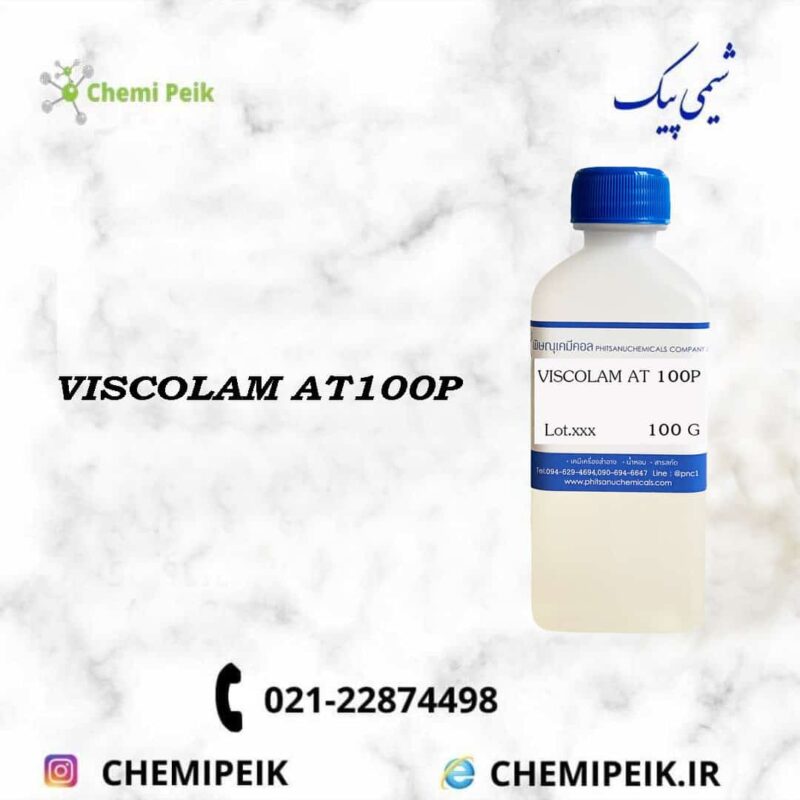 VISCOLAM-AT-100-P